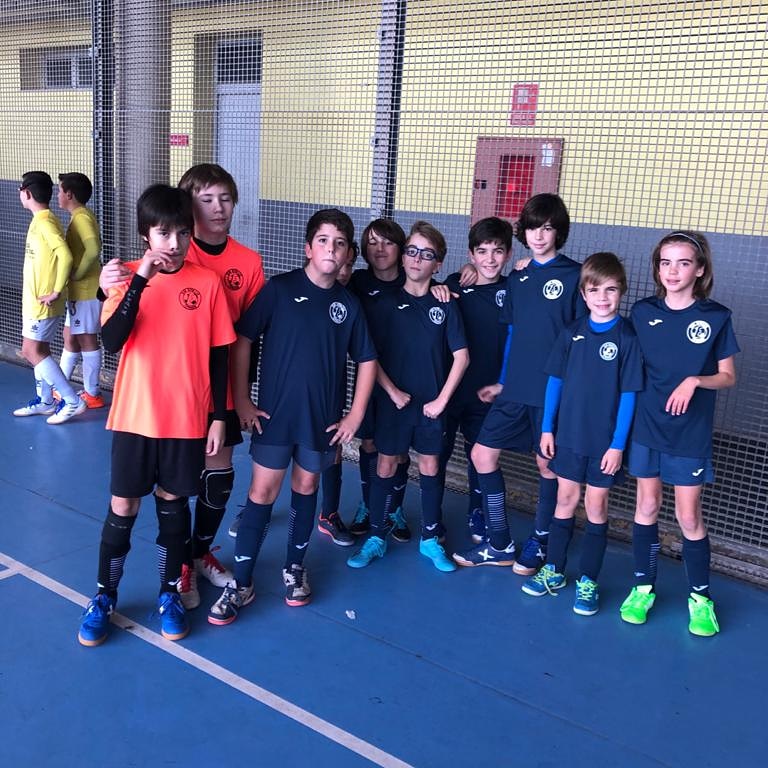 CD Exposición tweet media