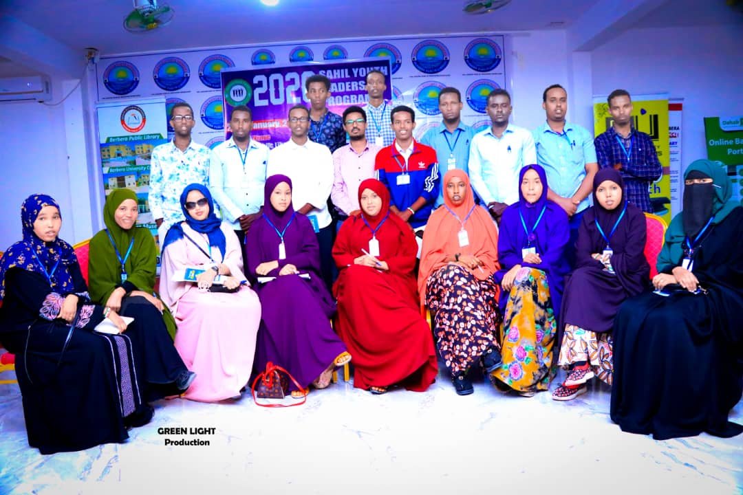 AwkeJimale's tweet photo. Very Fruitful session i had  today with Sahil Youth leadership trainers and discussed the Volunteerism and Global Citizenship which is very important for our society at current time.

Thanks Sahil Youth Forum those orginzed this wonderful training.

#YouthEmpowering https://t.co/vz84xnhBjS