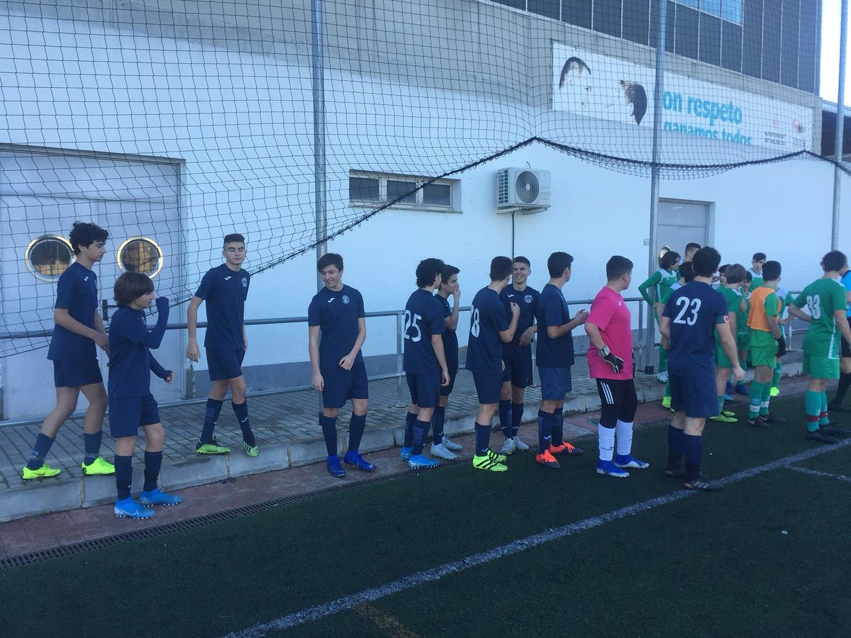 CD Exposición tweet media