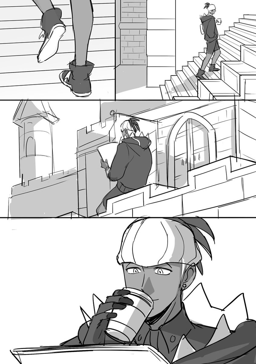epilogue 