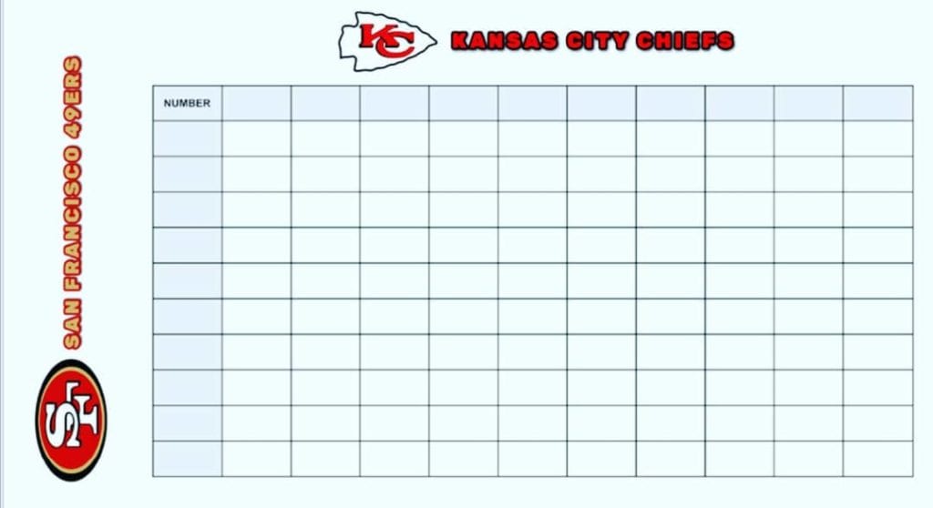 TimShermanLaw's tweet photo. FREE Super Bowl Square Contest. Be one of the first 100 followers to like this post and Sherman Law will send you a square. Each quarter’s winner will receive a $100 Visa Gift Card. Must be a Massachusetts resident and Sherman Law team members are not… https://t.co/J3D0l7EOqT https://t.co/1JSDY882v7