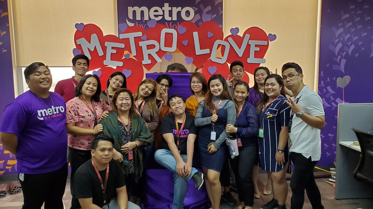 cris torres _STRAOY2019 (@caoystr) on Twitter photo From small beginnings come great things.~anonymous Congratulations wave 64 Nesting Graduation. #PurpleLife #WeAreMetro <a href="/kj_briones/">Kathryn Joy 'KJ' Briones</a> <a href="/arvinboleche/">Arvin V. Boleche</a> @letdis_B @Jamie_Metro <a href="/Josie_MPCS/">Josefina Garcia</a> @Greg_MPCS <a href="/YourTMDance/">Dasma & Sta Rosa Training & Nesting & AOY Team</a> <a href="/StaRowsome/">SantarAWESOME</a> From small beginnings come great things.~anonymous Congratulations wave 64 Nesting Graduation. #PurpleLife #WeAreMetro <a href="/kj_briones/">Kathryn Joy 'KJ' Briones</a> <a href="/arvinboleche/">Arvin V. Boleche</a> @letdis_B @Jamie_Metro <a href="/Josie_MPCS/">Josefina Garcia</a> @Greg_MPCS <a href="/YourTMDance/">Dasma & Sta Rosa Training & Nesting & AOY Team</a> <a href="/StaRowsome/">SantarAWESOME</a>