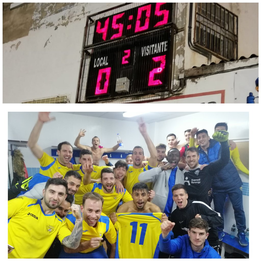 Estamos vivos 2 de 15 #VamosEspa  #EnergiaPositiva #NoMagiaSiTrabajo