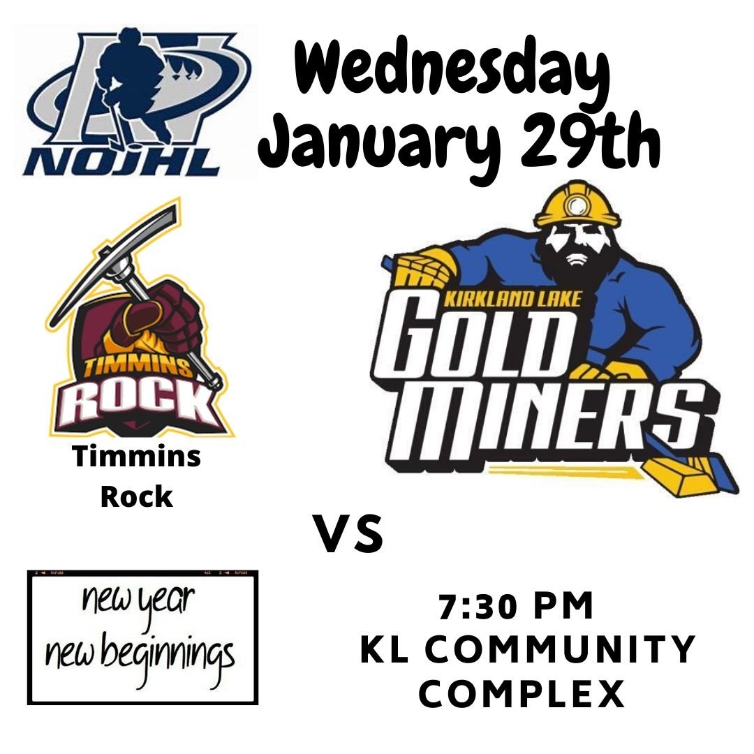 KLGoldMiners tweet picture