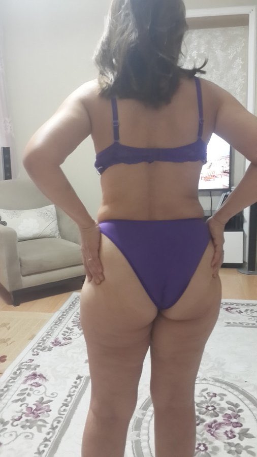 3 erkek beraber olur anal var