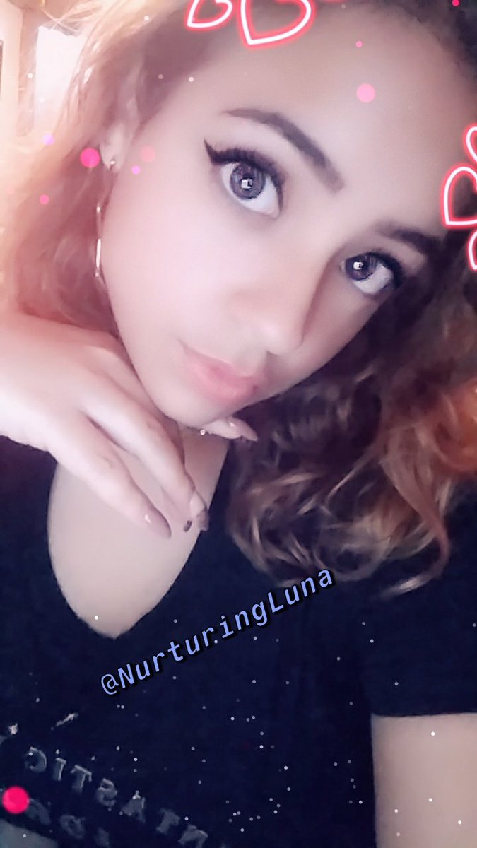 RtSubbie's tweet photo. I am a devoted sub. I live for the perfection of my Queen. She is all I need @NurturingLuna

#findom #Femdom #FLR #efdp #finD #cashslave #Goddess #Humiliation #feet #fetish #foot #Feetfettish #feetfreaks #stocking #Beautiful #Queen #Worship $end #bodyworship https://t.co/AOwx1wDFgy