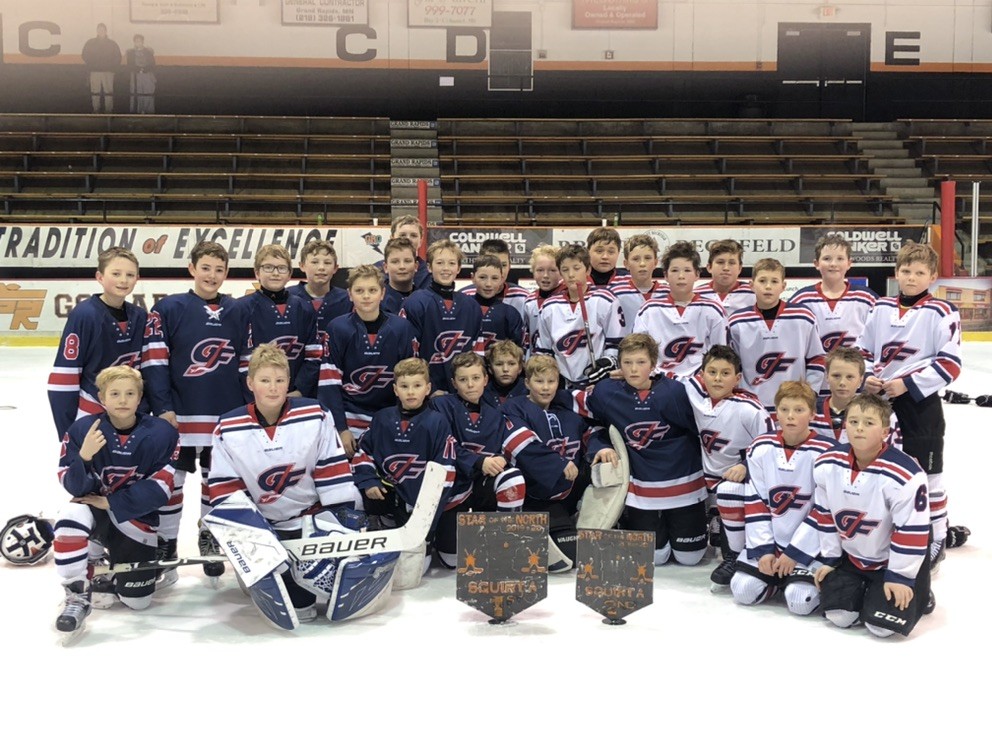 Ross Rivard (@RossRivard2) | Twitter