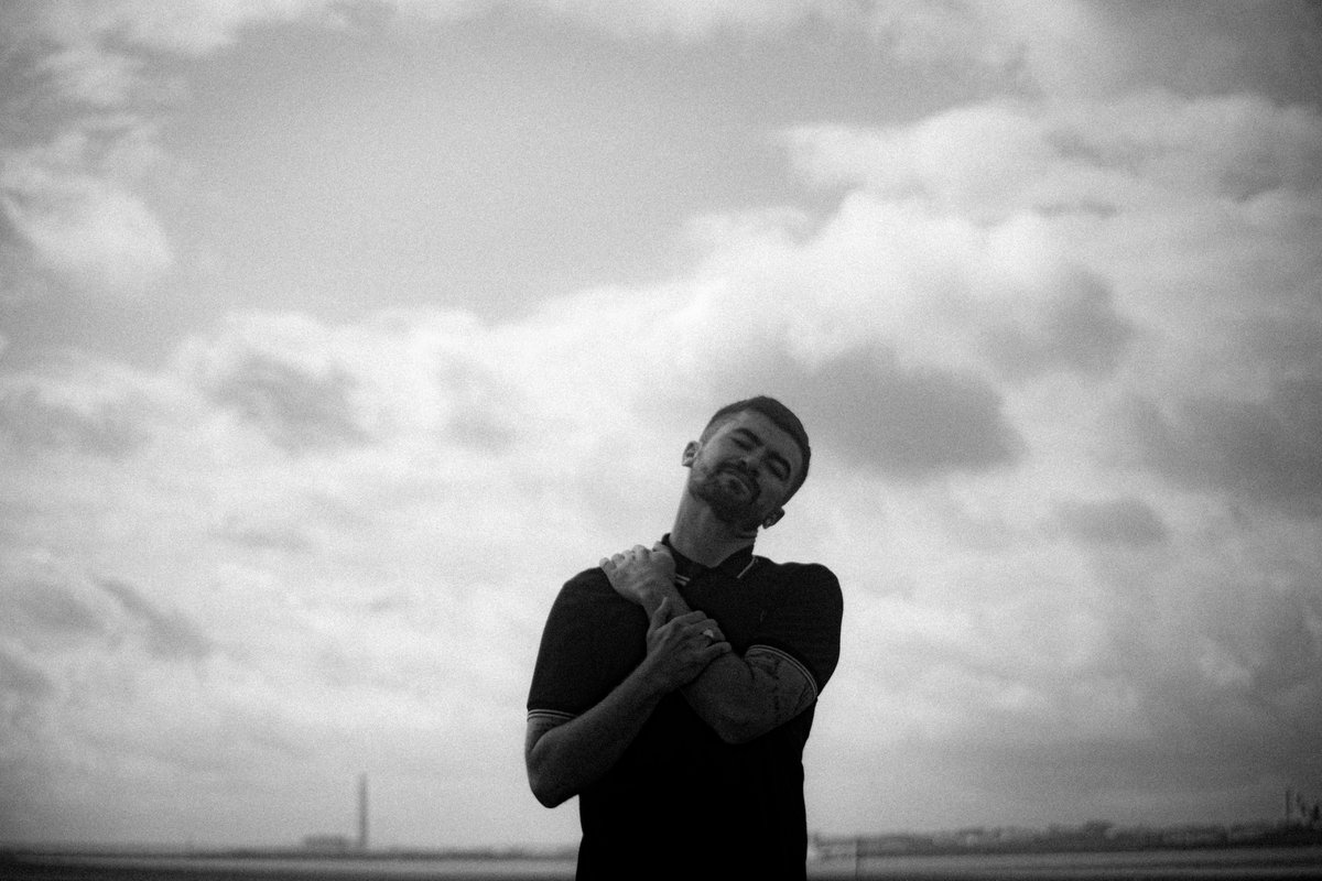 seanmcgowanuk's tweet image. My @IVW_UK tour begins on Thursday! 

30/01 - Bishops Stortford 
31/01 - Bournemouth
01/02 - Derry
02/02 - Reading

Still a few tickets left at musicglue.com/seanmcgowan/li…

Come down, put some money behind the bar and support the gaffs that support us all. 

See ya soon. X