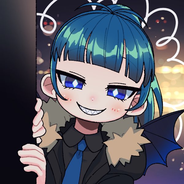 ピンさん、えいそ、もがたんぺ、ねむきゅん………✨ 