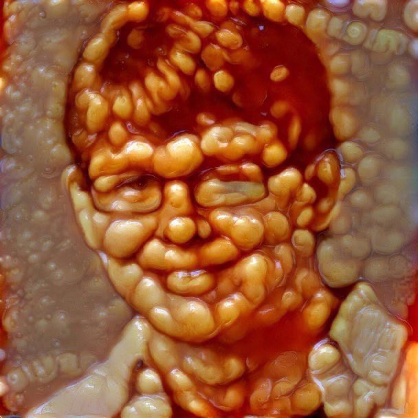 pabasaw's tweet image. 