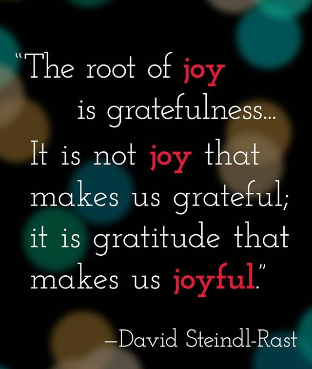 DenverBartender's tweet photo. Some people are fixated that when they get or achieve “X”, then they will be happy.  These people tend to see what the don’t have, lack gratitude for what they have and the people in their life, ultimately living in a life of scarcity and victim mentalit… https://t.co/CnnJvHIjvk https://t.co/7eMH6OiPko