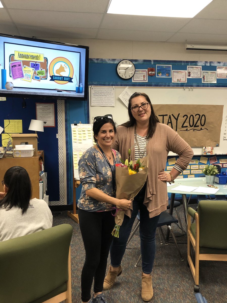 Otay Elementary tweet media