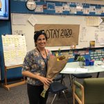 Photo by Otay Elementary (@otayelementary)