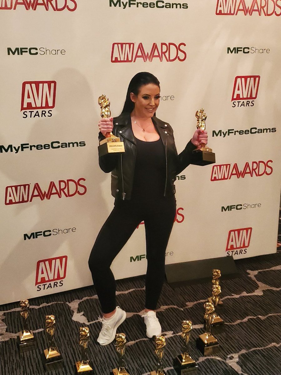 Strap On On Twitter Ø§ÙØ§ Ø¯Ø± Ø¯ÙÛØ§Û Ù¾ÙØ±Ù Angela White Ø¬Ø§ÛØ²Ù Ø¨ÙØªØ±ÛÙ Ù¾ÙØ±Ù Ø§Ø³ØªØ§Ø± Ø²Ù Small Hand Ø¬Ø§ÛØ²Ù Ø¨ÙØªØ±ÛÙ Ù¾ÙØ±Ù Ø§Ø³ØªØ§Ø± ÙØ±Ø¯ Ù Natalie Mars Ø¬Ø§ÛØ²Ù Ø¨ÙØªØ±ÛÙ Ù¾ÙØ±Ù Ø§Ø³ØªØ§Ø± ØªØ±ÙØ³ Ø±Ù Ø¯Ø± ÙØ±Ø§Ø³Ù Avnawards2020 Ø¨Ù Ø®ÙØ¯Ø´ÙÙ