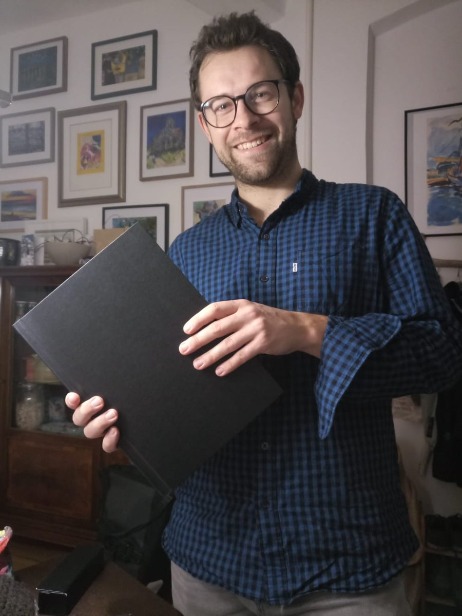 Valentin Dunsing-Eichenauer tweet media