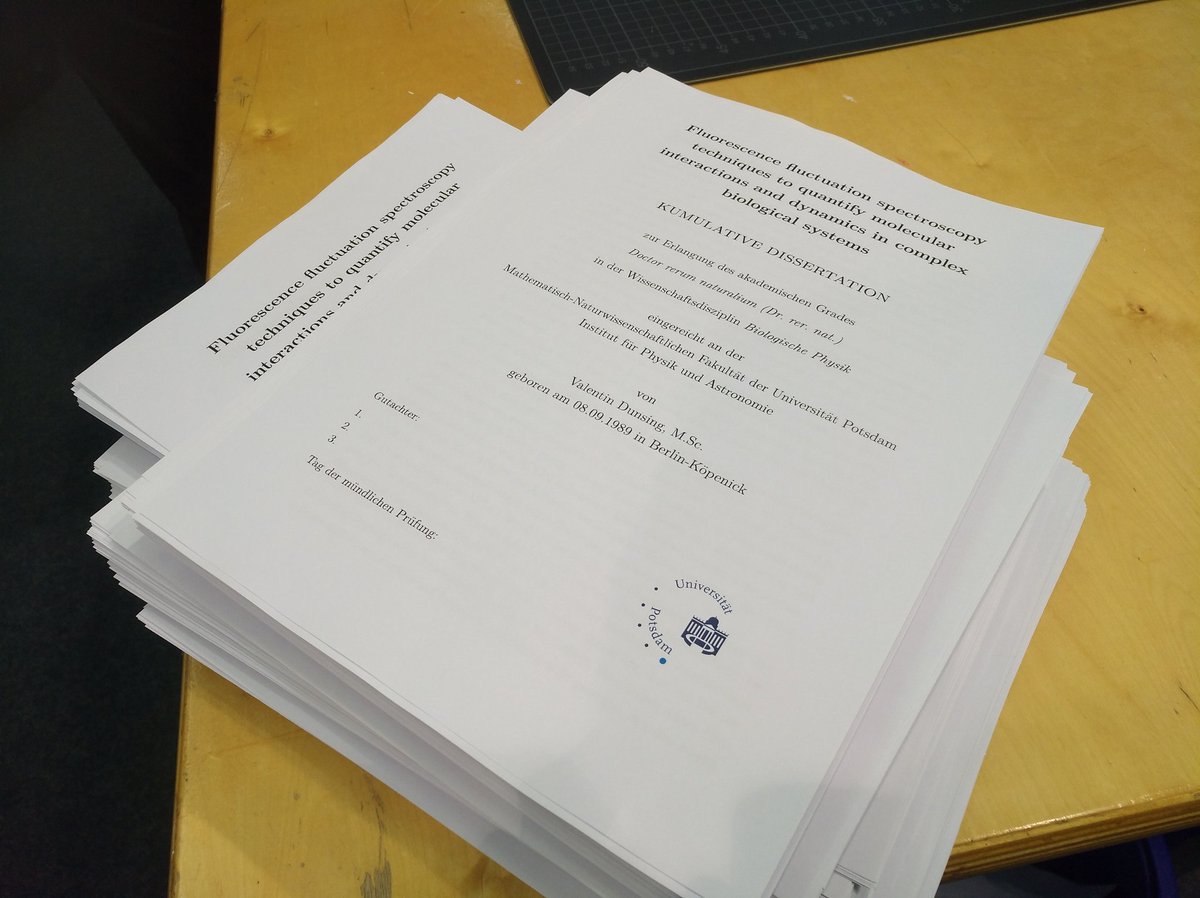 Valentin Dunsing-Eichenauer tweet media