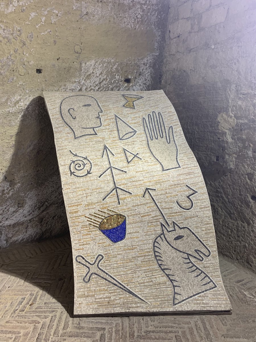 rubyhearts's tweet image. Europe by plane and train – Part 3 – Naples – a wonderful winter destination. travelswithmrsb.wordpress.com/2020/01/26/eur…