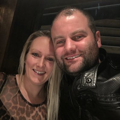 chrisbevans's tweet photo. #NewProfilePic https://t.co/BnktdwBaNX