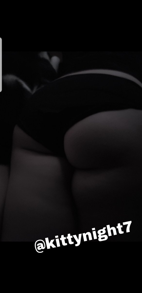 KittyNight7's tweet photo. Do you like my #thicc #ass ? Then you'll love my #onlyFans #satanicpregnancy #coronarvirus #CoronaOutbreak #GRAMMYAwards2020 #pussy #porn #anal #booty #cum #creampie #boobs #tits #slut #bimbo #whore #egirl #tiktok #nintendo #gaming #dm #dmme #girl #hotgirl #horny https://t.co/eshNrIcMGy