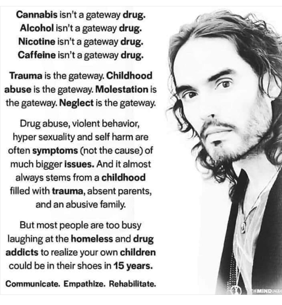 MsSweetCyn's tweet photo. 🖤sad but true facts https://t.co/VKdO1KtA3y