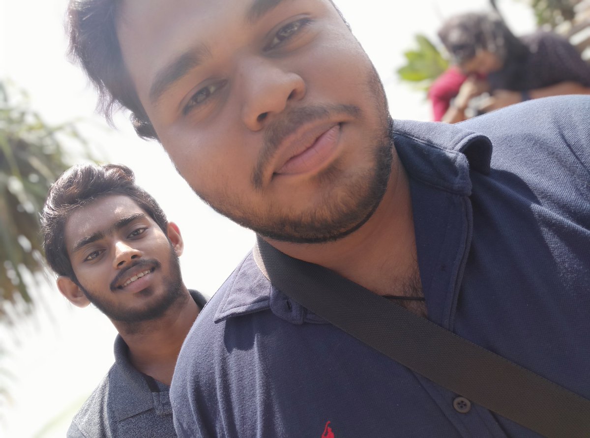 JizzyYesh's tweet photo. Yeet 😁 https://t.co/gtNEOQ7ATG