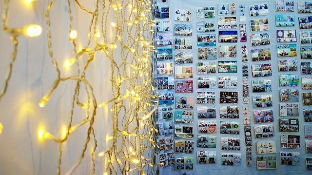 EpicsPhotoBooth's tweet photo. "The best ideas emerge when very different perspectives meet" - Frans Johansson
.
. 
#epics #photobooth #socialbooth #photography #wedding #weddingfair #weddinginspiration #weddingphotography #weddingdetails #weddingplanner #inspiration #motivation #quotes #lifequotes #motiv… https://t.co/wQUQh2B0zY