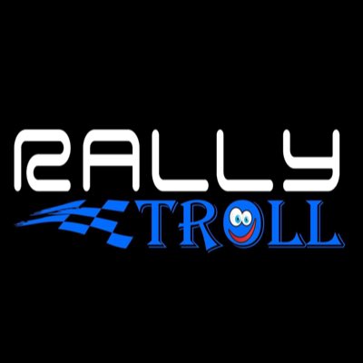 RallyTroll tweet media