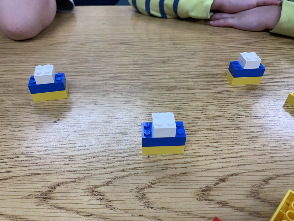 smfine's tweet photo. LEGO Day fun in OT. Design copy and writing about our creations. #vestalhills #legoday https://t.co/8RZIJgk8xj