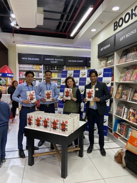 Katherine Eban tweet media