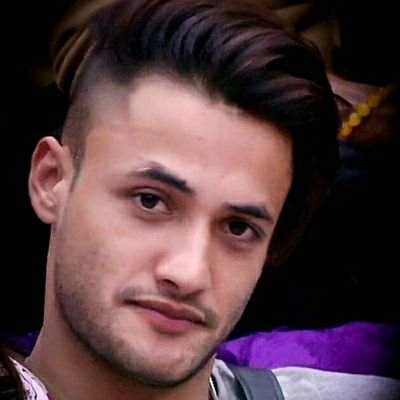 ManGup138's tweet image. Speed check

#ScriptedBiggBoss13 
#BiasedBBTargetsAsim 

RETWEET fast for #Asim