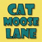 PatternRescue's tweet image. I'm trying out a new platform. Are you on Poshmark? Give me a follow and I'll follow back! #catmooselane #poshmark #reseller #reselling #resellerlife #posh #posher #poshseller #forsale #onlineshopping 

poshmark.com/closet/catmoos…