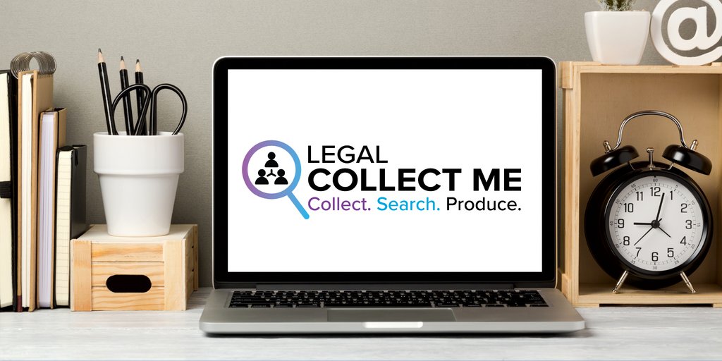 With our online platform, you can conduct on-demand reviews and 
searches of your client's #socialmedia information all in one  place! buff.ly/2BQcfZy #MTMP