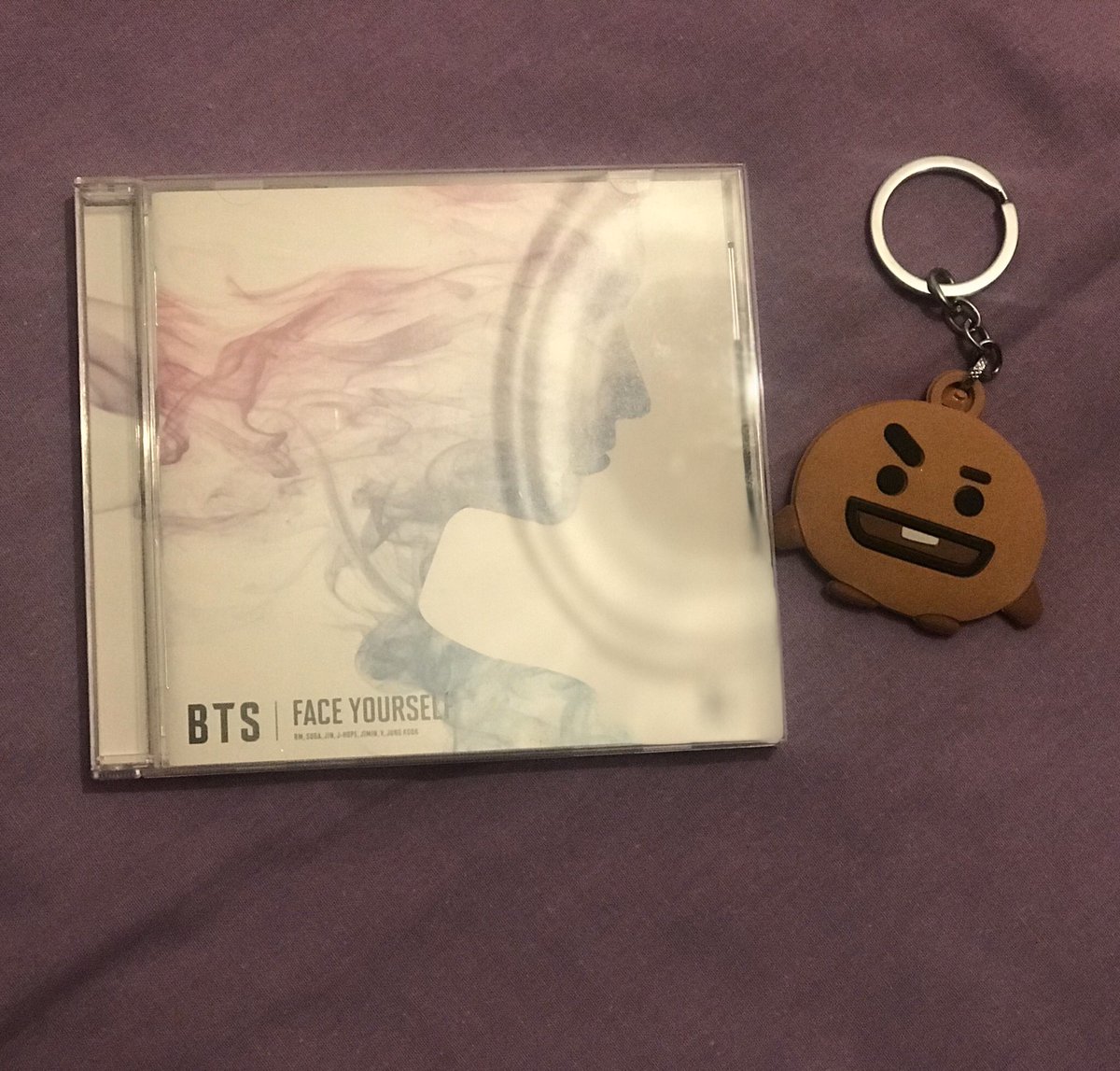 ⊙⊝⊜ ࣪ᴍɪɴ ᴍɪɴ ⁷ 𓈒 ࣪⭒⋆ ֺ𝓚𝓮𝓮𝓹 𝓢𝔀𝓲𝓶𝓶𝓲𝓷𝓰⛵ tweet media