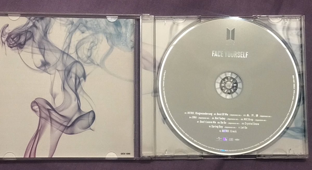 ⊙⊝⊜ ࣪ᴍɪɴ ᴍɪɴ ⁷ 𓈒 ࣪⭒⋆ ֺ𝓚𝓮𝓮𝓹 𝓢𝔀𝓲𝓶𝓶𝓲𝓷𝓰⛵ tweet media