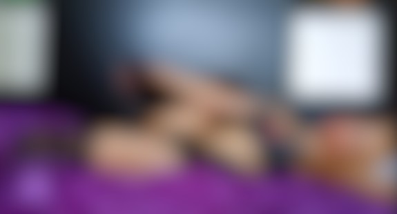 I just uploaded a Fan-only exclusive photo to Modelhub. Wanna see what you're missing? https://t.co/SNBKdAqotl