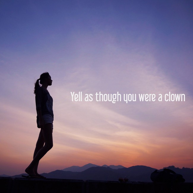 InspiroNot 2.0 (@inspironot) on Twitter photo 