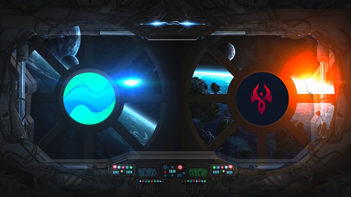 pickfinderapp's tweet image. 🔥 Restock World X Ignite 🔥

🎁 1 HOUR GIVEAWAY 🎁

- 1x Restock World Membership
- 1x @lgnite Beta License Key

Retweet + Follow @RestockWorld &amp;amp; @lgnite!