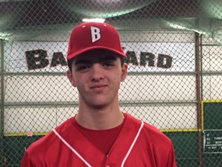 The Sports Barn tweet media