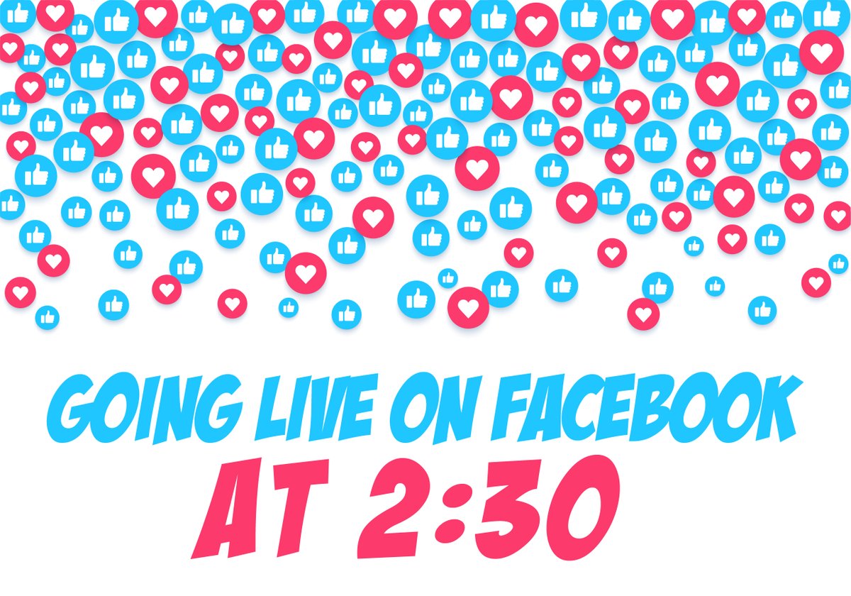 Bridge_Point_'s tweet photo. We will be Live on Facebook kicking off Small Group Registration at 2:30! Join the conversation or ask questions. https://t.co/WheqKZpvp6 https://t.co/n8uvYsKU0A