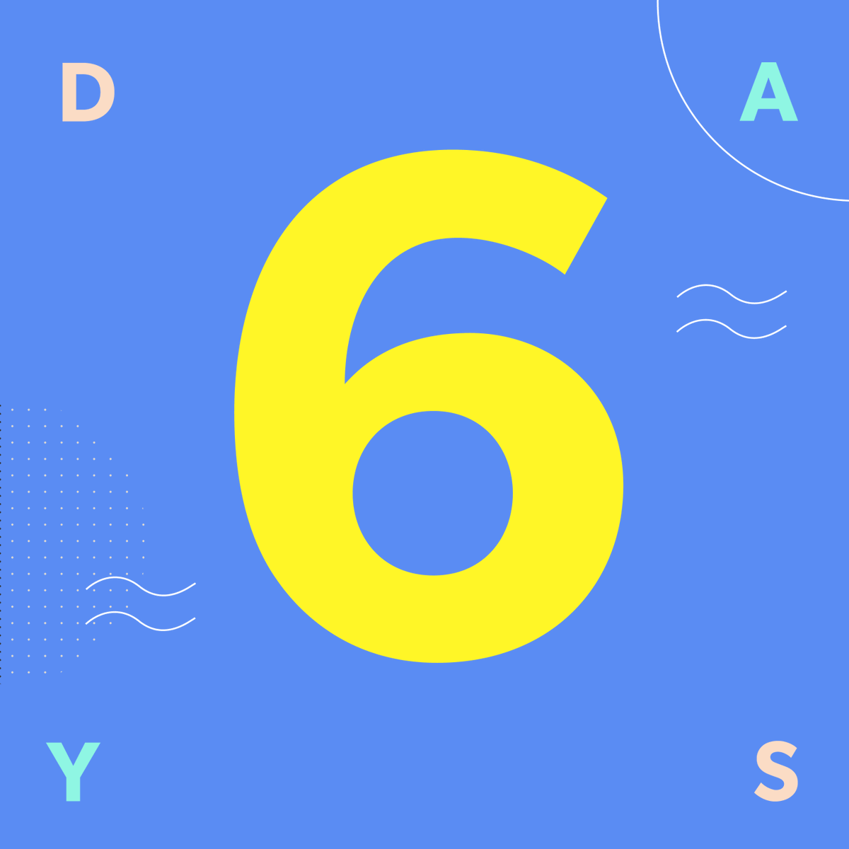 Awana's tweet photo. Are we preparing kids to function as Christ-followers in this culture, or is our guidance better fit for a previous past culture?

6 days left until the release of "Resilient." We are excited for you to learn more about #ResilientDisciples. @R_Disciples https://t.co/R8vh52o4ln