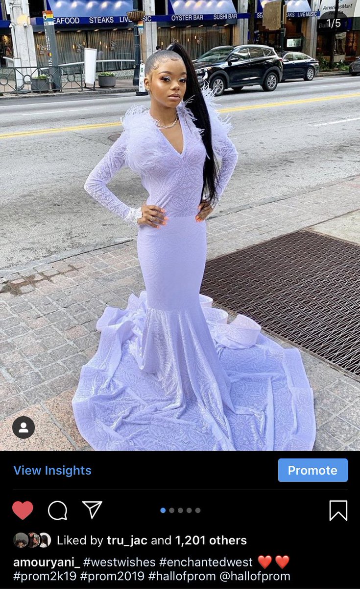 amouryani_'s tweet photo. sooo iโm selling both of these dresses worn only by me ๐ the WHITE dress is custom ๐ฅฐ DM me for negotiable prices. & retweet ๐ #prom #prom2k19 #prom2k20 #prom2019 #prom2020 #RETWEEET https://t.co/2UuRNBH9SF