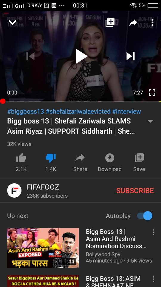 OLX_india420's tweet image. Guys why Like is more than Dislikes 
2 min ka time nikaalo or gussa bhi
Dislikes krte jao
#AsimRiaz
#ScriptedBigBoss13 
#BiasedBBTargetsAsim 
@_kritikaRao_ @LazyySaket @Epigrammatist_ @Amonofhell @Lubna_Lah