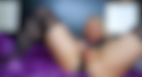 New photo up on Modelhub! This one is only for my Fan Club members. Sign up now: https://t.co/SNBKdAqotl