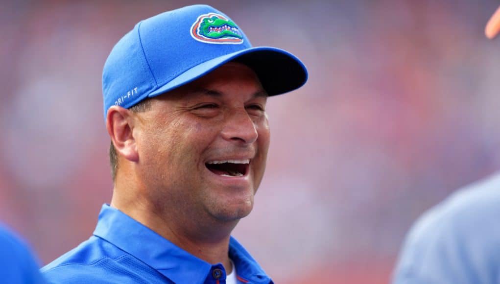 Jamar51Chaney's tweet photo. Mood:
#ToTheSwamp
#GatorGangXX 🐊 https://t.co/5AkjyrN8y2