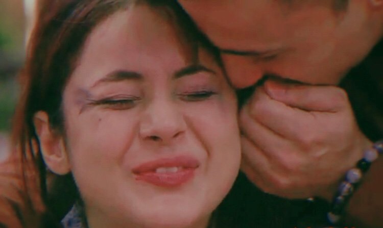 diyasd2002's tweet image. #HappyBirthdaySana thank you for being so entertaining and a relief for Asim nowadays!! Loving #AsiNaaz lot!!❤️❤️ #ScriptedBigBoss13 #BiasedBBTargetsAsim