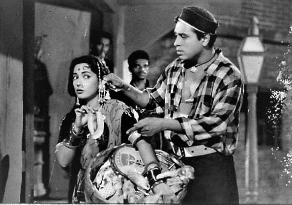 Film History Pics On Twitter Laagi Chhute Na Ab To Sanam Chaahe Jaaye Jiya Teri Kasam By Mohd Rafi Lata M Chitragupt Majrooh Sultanpuri 1959 Shakila And Chandrashekar In Laagi chhoote na ab to sanam. laagi chhute na ab to sanam