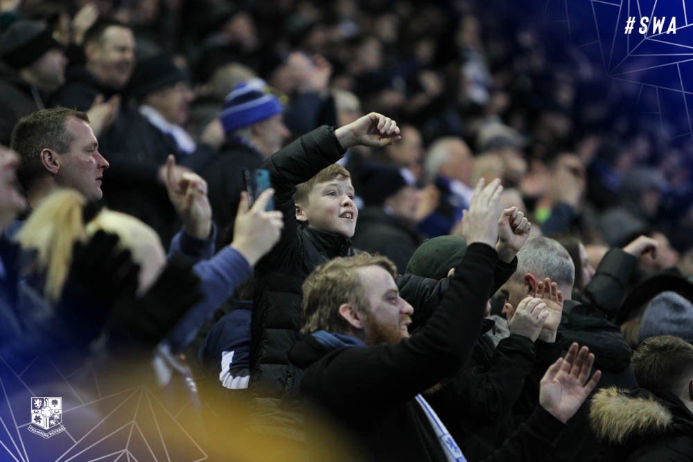 TotallyMUFC tweet picture