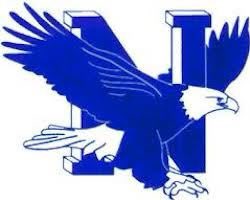DarkKnightsClub's tweet photo. #1 team in Pa...10 of the 14 Varsity weights train and workout at Dark Knight’s in the off season🤔 https://t.co/HXtUsqti46