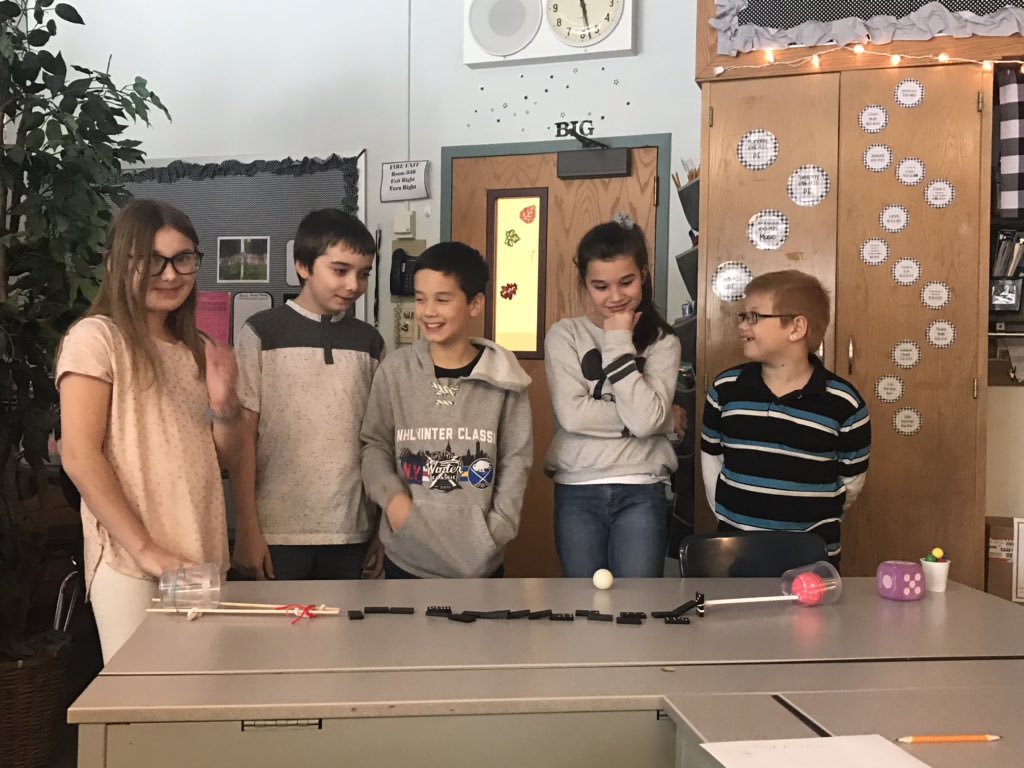 Forever5th's tweet photo. Engineering in Fifth https://t.co/ROwx1JpinL