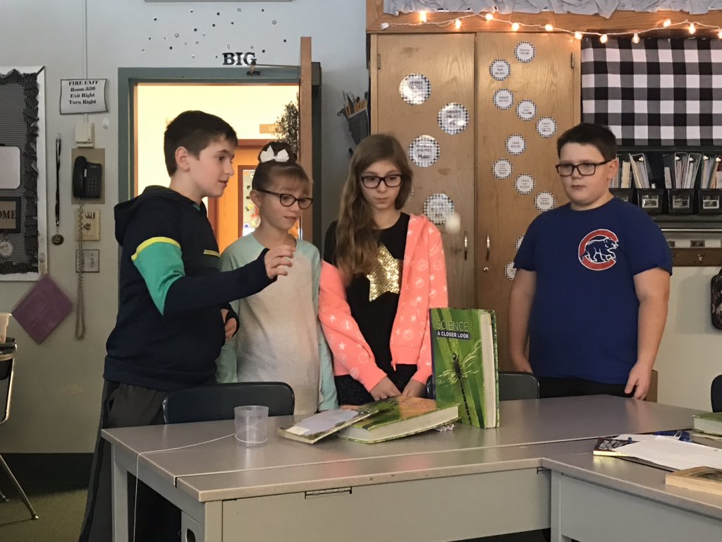 Forever5th's tweet photo. Engineering in Fifth https://t.co/ROwx1JpinL